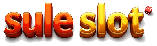 sule slot