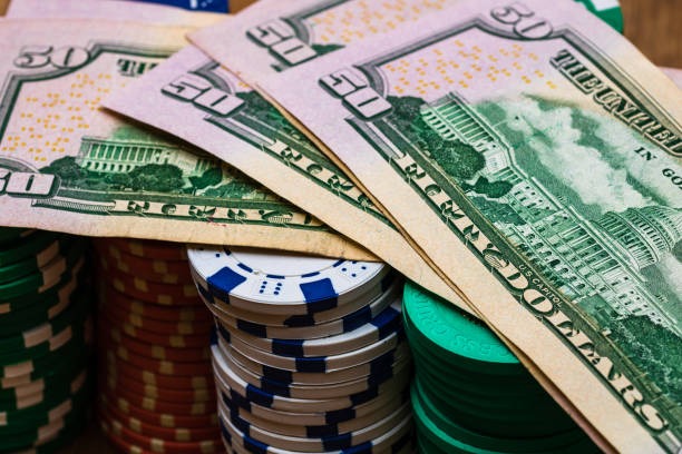 sule slot platform interface showing live dealer tables and game menu on mobile screen