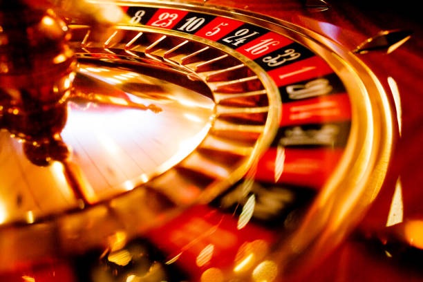 sule slot App 