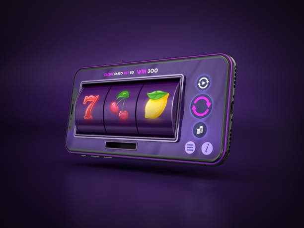 sule slot mobile app interface showing live-dealer table selection
