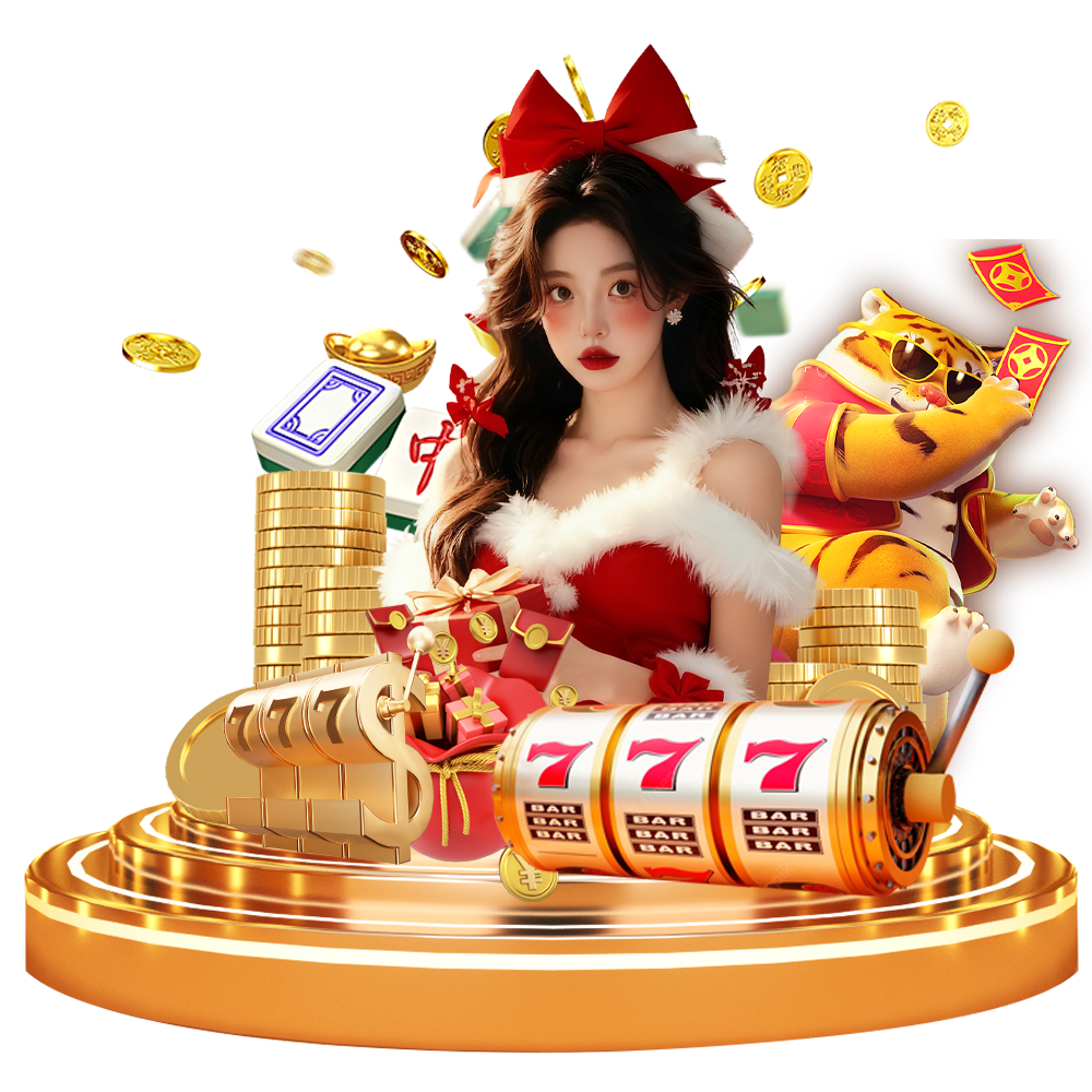 sule slot featured game showcase sule slot featured game showcase