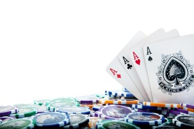 Live dealer table interface on mobile phone showing real-time blackjack game