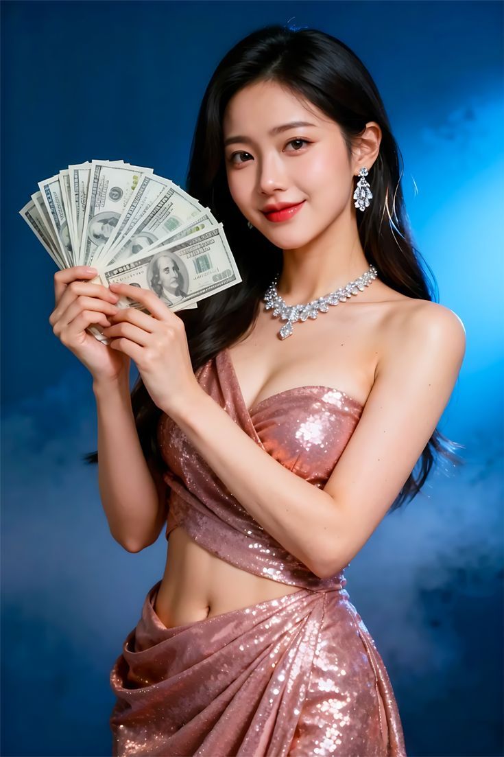 Live blackjack table on sule slot mobile app