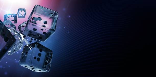 sule slot featured game showcase
