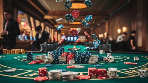 Live Draw odds display and number selection interface on sule slot mobile app