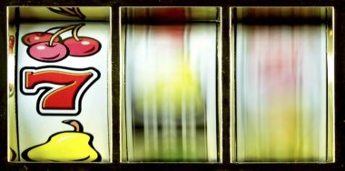 sule slot featured game showcase