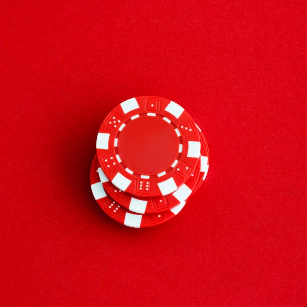 Slot game library on sule slot mobile app showing multiple titles